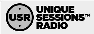 88004_Unique Sessions Radio.png